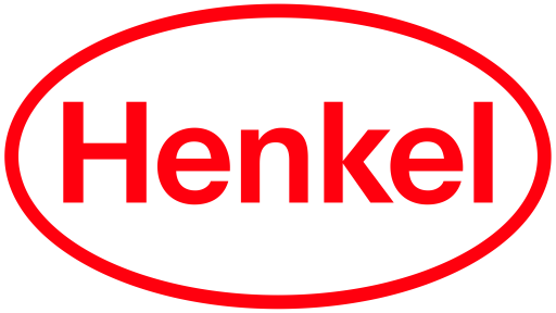 HENKEL